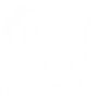 Contacto de WhatsApp de El Clásico de los Novios